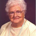 Janie Louisa Perry Obituary Photo