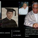 Alfred Richard Anaya Obituary Photo