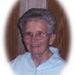Rachel Sidden Hicks Obituary Photo
