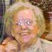 Betty Jean Kay Obituary Photo