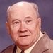 Walter Kazmierski Obituary Photo
