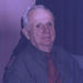Edwin Elmer Collins Obituary Photo