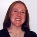Jennifer Tehan Kowalsky Obituary Photo
