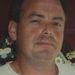 David Carlton Starnes Obituary Photo