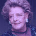 Jean Hatton Fangboner Obituary Photo