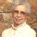 Addie May Hunter Obituary Photo