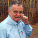 Jack Charles Polson Obituary Photo