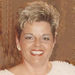 Elizabeth Suzanne Linton Obituary Photo