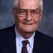 Donald Wienstroer Obituary Photo