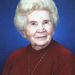 Jean Barnes Obituary Photo