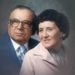 Florence E. Indick Obituary Photo