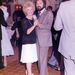 Anne Balon Obituary Photo