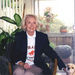 Carol J. Sharon Obituary Photo