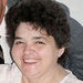 Annette Mae Hill Obituary Photo
