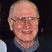 Steven Kraysovic Obituary Photo