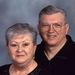 Barbara Ann Thomas Obituary Photo