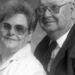 Junior L. Rodabaugh Obituary Photo