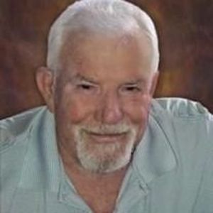 Edo Miller Funeral Home Obituaries Brunswick Ga Edo Miller Funeral Home Obituaries Brunswick Ga