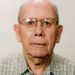 Thomas D. Whitson Obituary Photo