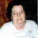 Mary Blanche Pavlica Obituary Photo