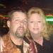 Victoria Michael Obituary Photo