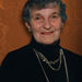 Ruth L. Bean Obituary Photo