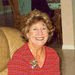 Susan F. Davis Obituary Photo