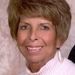 Kathleen  J. HIGHFIELD Obituary Photo