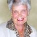 Elizabeth  A. DODD Obituary Photo