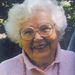 Grace H. Dale Obituary Photo