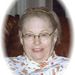 Elizabeth H. Kirchner Obituary Photo