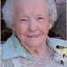 Mildred Shelton Dart Obituary Photo