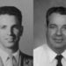 Milton B. Smedley Obituary Photo