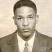 Donald Stiggers, Sr. Obituary Photo