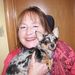 Jodie Lynn Warthen Obituary Photo