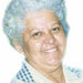 Lucia Ballesteros Baquera Obituary Photo