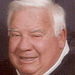 Merlin M. Pecha Obituary Photo