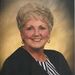 Nanci C. Mavin Obituary Photo