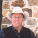 Kipp H. Baty Obituary Photo