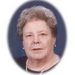 Gwen Nixon Obituary Photo