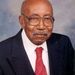 John Henry Johnson Obituary Photo