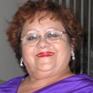 Myriam De Jaramillo