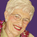 Beverly G. Wolff Obituary Photo