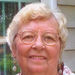 Joan L. Biddulph Obituary Photo