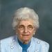 Lorraine M. Arndt Obituary Photo
