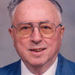 Herbert R. Kahler Obituary Photo