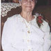 Aurora Pena Obituary Photo