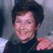 Patsy J. Wilt Obituary Photo