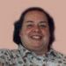 Betty J. Meusburger Obituary Photo