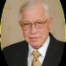 Joe E. Ruzicka Obituary Photo